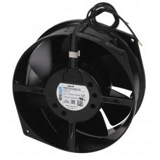 Ventilator axial 172x150x55mm 230VAC 50/60Hz 39/45W 350mm #3240520